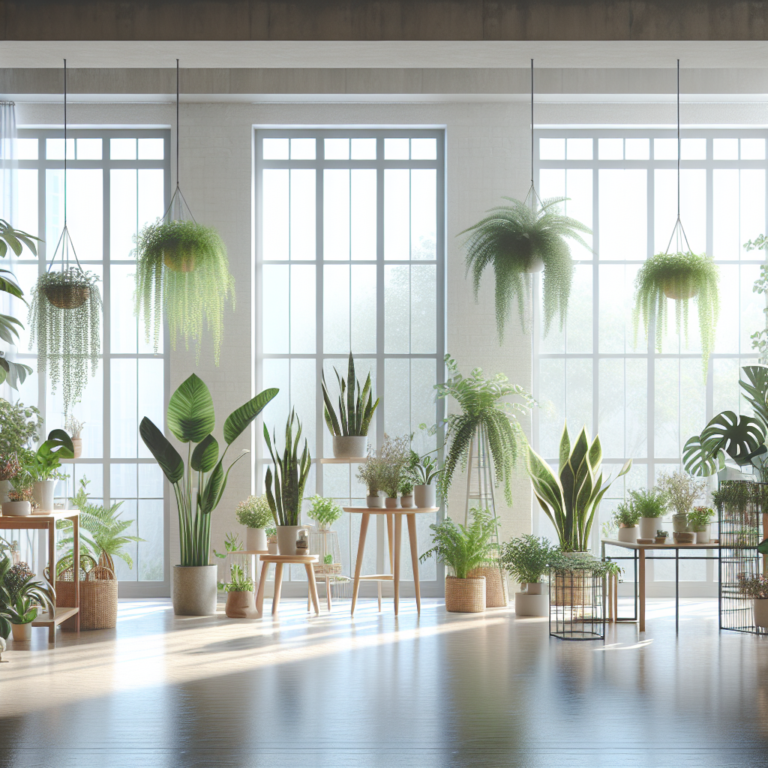solo ideal para plantas de interior